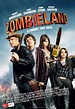Zombieland (2009):The Lighted