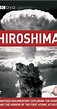 Hiroshima (TV Movie 2005) - IMDb