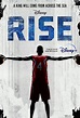 Film di basket: Rise - Never Ending Season
