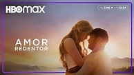 Amor Redentor | Tráiler Oficial | HBO Max - YouTube