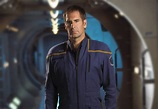 Exclusive: Scott Bakula Returning To Star Trek As Captain Archer