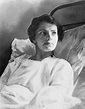 Anastasia Romanov: The Mystery of Her Life and Death