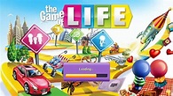 THE GAME OF LIFE - The Official 2016 Edition (PC Game on Steam ...