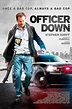 Officer Down (2013) - IMDb