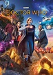 Doctor Who temporada 13 - Ver todos los episodios online