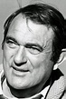 Andrew V. McLaglen — The Movie Database (TMDB)