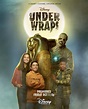 Under Wraps (TV Movie 2021) - IMDb