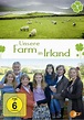Unsere Farm in Irland (TV Series 2007-2010) - Posters — The Movie ...