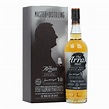 Arran James MacTaggart 10th Anniversary - Whisky from The Whisky World UK