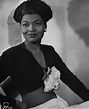 A legend! Brown Girl 'Herstory' (1918): Famed singer and actress Pearl ...