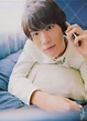 Taishi Nakagawa | Wiki | JDrama Amino