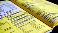 El renacimiento de Páginas Amarillas: las guías en papel sólo son un 25 ...
