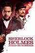 Ver Sherlock Holmes: Juego de sombras 2011 online HD - Cuevana