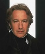 Alan Rickman photo gallery - high quality pics of Alan Rickman | ThePlace