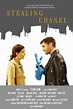 Stealing Chanel (2015) Stream and Watch Online | Moviefone