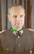 Ss general karl wolff – Greatains