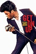 Assistir Get on Up: A História de James Brown Online Grátis Completo ...