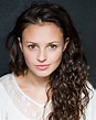 Jodie Tyack [820b] | Actresses, Model, Beautiful face