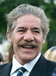 Geraldo Rivera - Wikipedia