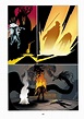 Het Konijn - Het Konijn Vol.1 Comic book hc by Sasha Jovanovich Order ...