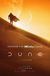 Image gallery for Dune - FilmAffinity