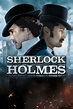 Sherlock Holmes - Where to Watch and Stream - TV Guide