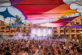 Splash House shares star-studded August rosters with Dabin, John Summit ...