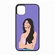Electronics & Accessories Phone Cases Olivia Rodrigo Sour album iPhone ...