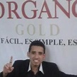 Alex Martinez Malca - Independiente - Organo Gold | LinkedIn