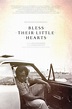 Bless Their Little Hearts (1984) par Billy Woodberry