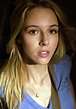 Alona Tal : r/PrettyGirls