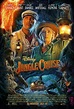 Jungle Cruise - 2021 filmi - Beyazperde.com
