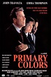 Primary Colors - Película 1998 - SensaCine.com
