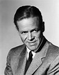 Poze Dan Duryea - Actor - Poza 3 din 6 - CineMagia.ro