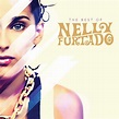 Nelly Furtado - The Best Of Nelly Furtado - Amazon.com Music