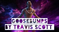 Goosebumps - Travis Scott (Trickshots Compilation) - YouTube