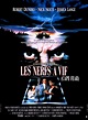 Les Nerfs à vif - Film (1991) - SensCritique