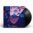 Te Ao Mārama 12" Vinyl | Lorde Official Australian Store