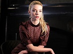 Anya Taylor-Joy Brings Home Critics' Choice Awards Win for 'The Queen's ...