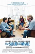 Squid And The Whale, The (2005, U.S.A.) - Amalgamated Movies