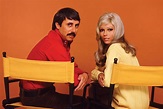 Nancy Sinatra and Lee Hazlewood's Nancy & Lee set for first reissue