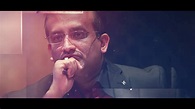 Sijo Vadakkan Profile - YouTube