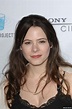 Picture of Elaine Cassidy