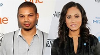 Food Network Orders New Series Featuring Smollett Siblings, Ayesha ...