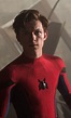 1280x2120 Tom Holland In Spiderman Homecoming 5k iPhone 6+ HD 4k ...