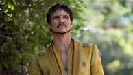 Game of Thrones and Narcos changed my life, says Pedro Pascal | tv ...