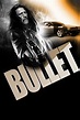 Assistir Filme Bullet - Online HD