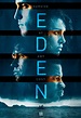 Eden - Película 2014 - SensaCine.com