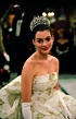 Anne Hathaway as Mia Thermopolis: The Princess Diaries - Greatest Props ...