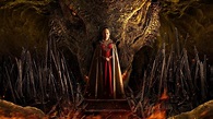 'House of the Dragon': Every Targaryen Character You Need to Know - CNET
